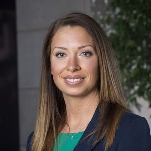 Meet your Posher, Suzette